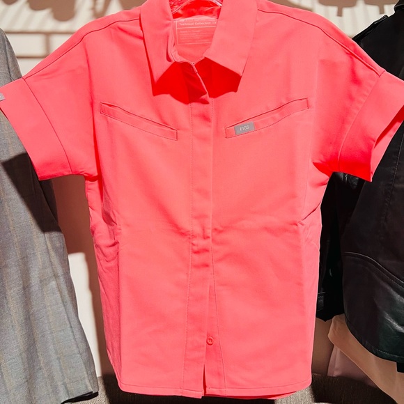 SOLD - Picture 3 of 5